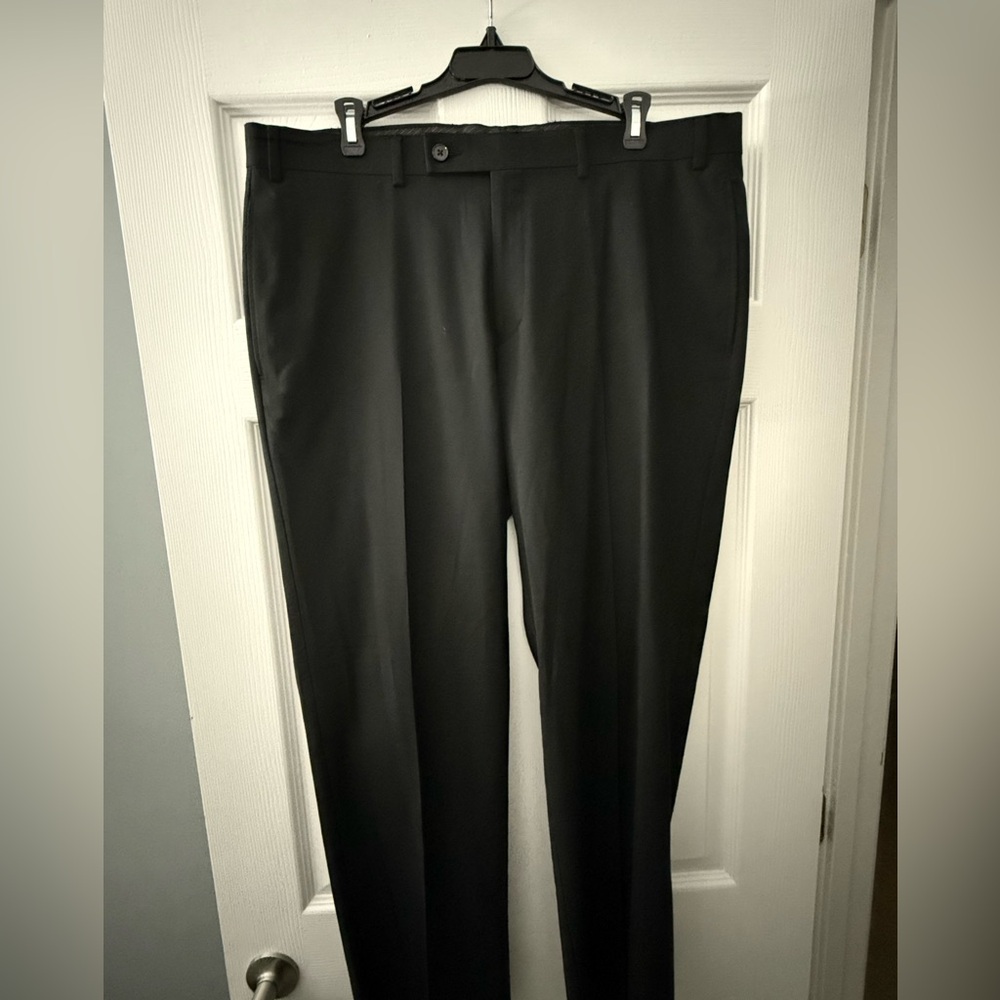 Calvin Klein Slacks